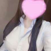 ヒメ日記 2026/04/14 15:03 投稿 ゆき 東京メンズボディクリニックTMBC八王子店