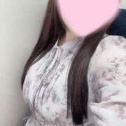 ヒメ日記 2026/04/14 17:02 投稿 ゆき 東京メンズボディクリニックTMBC八王子店