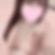 ヒメ日記 2026/04/15 03:37 投稿 ゆき 東京メンズボディクリニックTMBC八王子店