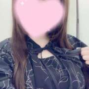 ヒメ日記 2026/04/15 17:02 投稿 ゆき 東京メンズボディクリニックTMBC八王子店