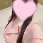ヒメ日記 2026/04/19 20:11 投稿 ゆき 東京メンズボディクリニックTMBC八王子店