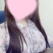 ヒメ日記 2026/04/21 16:59 投稿 ゆき 東京メンズボディクリニックTMBC八王子店