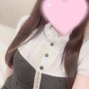 ヒメ日記 2026/04/28 15:00 投稿 ゆき 東京メンズボディクリニックTMBC八王子店