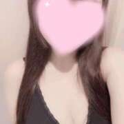 ヒメ日記 2026/04/29 00:54 投稿 ゆき 東京メンズボディクリニックTMBC八王子店