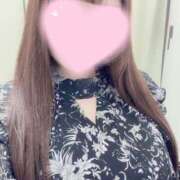 ヒメ日記 2026/05/11 17:04 投稿 ゆき 東京メンズボディクリニックTMBC八王子店