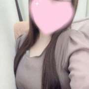 ヒメ日記 2026/05/12 17:02 投稿 ゆき 東京メンズボディクリニックTMBC八王子店