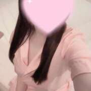 ヒメ日記 2026/05/24 20:12 投稿 ゆき 東京メンズボディクリニックTMBC八王子店