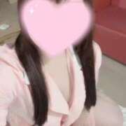 ヒメ日記 2026/06/08 14:55 投稿 ゆき 東京メンズボディクリニックTMBC八王子店