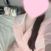 ヒメ日記 2026/06/09 14:52 投稿 ゆき 東京メンズボディクリニックTMBC八王子店