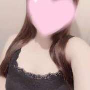 ヒメ日記 2026/06/12 01:06 投稿 ゆき 東京メンズボディクリニックTMBC八王子店