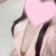 ヒメ日記 2026/06/16 14:58 投稿 ゆき 東京メンズボディクリニックTMBC八王子店
