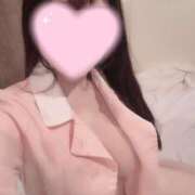ヒメ日記 2026/06/24 15:04 投稿 ゆき 東京メンズボディクリニックTMBC八王子店