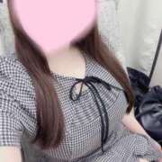 ヒメ日記 2026/07/02 17:03 投稿 ゆき 東京メンズボディクリニックTMBC八王子店