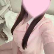 ゆき ☀️ 東京メンズボディクリニックTMBC八王子店