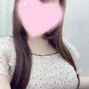 ゆき 出勤‪🔆‬ 東京メンズボディクリニックTMBC八王子店