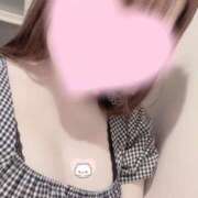 ヒメ日記 2026/07/15 00:24 投稿 ゆき 東京メンズボディクリニックTMBC八王子店