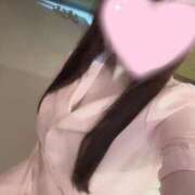 ゆき 今週♡ 東京メンズボディクリニックTMBC八王子店