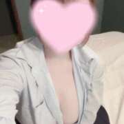ゆき この後♡ 東京メンズボディクリニックTMBC八王子店