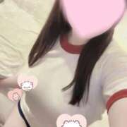 ゆき ☀️ 東京メンズボディクリニックTMBC八王子店