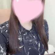 ゆき 向かいます♡ 東京メンズボディクリニックTMBC八王子店