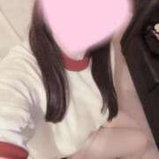 ヒメ日記 2026/09/27 21:01 投稿 ゆき 東京メンズボディクリニックTMBC八王子店