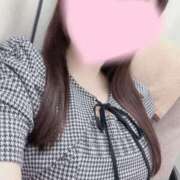 ゆき 思ったより…💭 東京メンズボディクリニックTMBC八王子店