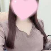 ゆき 最近💖 東京メンズボディクリニックTMBC八王子店