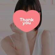 ヒメ日記 2025/07/31 23:21 投稿 まほ 東京メンズボディクリニックTMBC八王子店