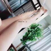 ヒメ日記 2025/08/28 23:16 投稿 まほ 東京メンズボディクリニックTMBC八王子店