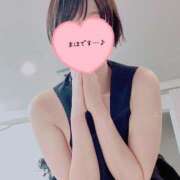 ヒメ日記 2025/11/28 11:36 投稿 まほ 東京メンズボディクリニックTMBC八王子店