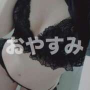 まほ あっちの方も。。。 東京メンズボディクリニックTMBC八王子店