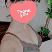 ヒメ日記 2025/12/09 22:59 投稿 まほ 東京メンズボディクリニックTMBC八王子店