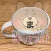 ヒメ日記 2025/12/17 18:34 投稿 まほ 東京メンズボディクリニックTMBC八王子店