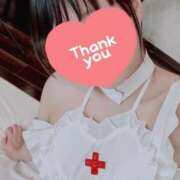 ヒメ日記 2025/12/22 11:37 投稿 まほ 東京メンズボディクリニックTMBC八王子店