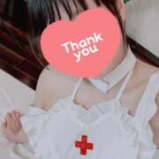 ヒメ日記 2026/01/11 07:24 投稿 まほ 東京メンズボディクリニックTMBC八王子店