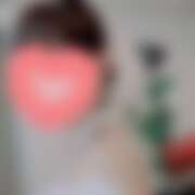 ヒメ日記 2026/03/04 23:48 投稿 まほ 東京メンズボディクリニックTMBC八王子店