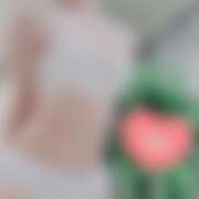 ヒメ日記 2026/03/05 22:19 投稿 まほ 東京メンズボディクリニックTMBC八王子店