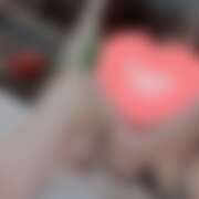 ヒメ日記 2026/03/16 14:18 投稿 まほ 東京メンズボディクリニックTMBC八王子店