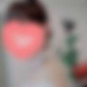 ヒメ日記 2026/03/24 22:02 投稿 まほ 東京メンズボディクリニックTMBC八王子店