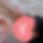 ヒメ日記 2026/04/01 01:00 投稿 まほ 東京メンズボディクリニックTMBC八王子店