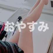 ヒメ日記 2026/04/22 22:37 投稿 まほ 東京メンズボディクリニックTMBC八王子店