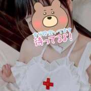 まほ 🫶 東京メンズボディクリニックTMBC八王子店
