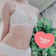 まほ うれしい夜です 東京メンズボディクリニックTMBC八王子店
