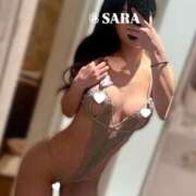 ヒメ日記 2025/08/13 08:01 投稿 さら 東京メンズボディクリニックTMBC八王子店