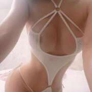 ヒメ日記 2025/10/07 20:03 投稿 さら 東京メンズボディクリニックTMBC八王子店