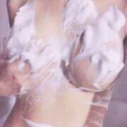 ヒメ日記 2025/10/19 14:42 投稿 さら 東京メンズボディクリニックTMBC八王子店