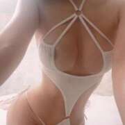 ヒメ日記 2025/11/06 16:02 投稿 さら 東京メンズボディクリニックTMBC八王子店