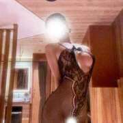 ヒメ日記 2025/11/25 14:23 投稿 さら 東京メンズボディクリニックTMBC八王子店