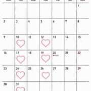 ヒメ日記 2026/02/24 21:40 投稿 さら 東京メンズボディクリニックTMBC八王子店