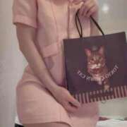 ヒメ日記 2026/03/10 19:42 投稿 さら 東京メンズボディクリニックTMBC八王子店